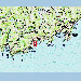 Tide Gauge locality map (1)