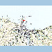 Tide Gauge locality map