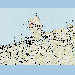 Tide Gauge Locality Map