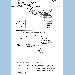 Tide Gauge locality map