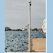 GPS and tide gauge