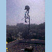 GPS antenna (1) (photo: 12-08-2008)