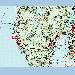 Tide Gauge locality map (1)