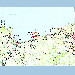 Tide Gauge locality map (1)