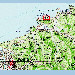 Tide Gauge locality map (1)