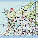 Tide Gauge locality map (1)