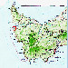 Tide Gauge locality map (1)