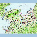 Tide Gauge locality map (1)