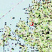 Tide Gauge locality map (1)