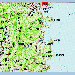 Tide Gauge locality map (1)