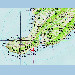 Tide Gauge locality map (1)