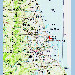 Tide Gauge locality map (1)