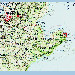 Tide Gauge locality map (1)