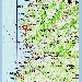 Tide Gauge locality map (1)