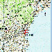 Tide Gauge locality map (1)