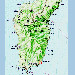 Tide Gauge locality map (1)