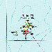 Tide Gauge locality map (1)