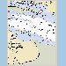 Tide Gauge locality map (1)