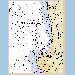 Tide Gauge locality map (1)