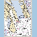 Tide Gauge locality map (1)