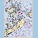 Tide Gauge locality map (1)