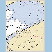 Tide Gauge locality map (1)