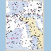 Tide Gauge locality map (1)