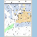 Tide Gauge locality map (1)