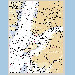 Tide Gauge locality map (1)