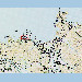 Tide Gauge locality map (2)