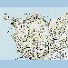 Tide Gauge locality map (2)