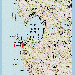 Tide Gauge locality map (2)