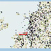 Tide Gauge locality map (2)