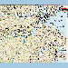 Tide Gauge locality map (2)