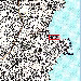 Tide Gauge locality map (2)