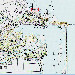 Tide Gauge locality map (2)