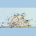 Tide Gauge locality map (2)