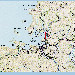 Tide Gauge locality map (2)