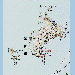 Tide Gauge locality map (2)