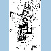 Tide Gauge locality map (2)