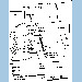 Tide Gauge locality map (2)