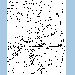 Tide Gauge locality map (2)