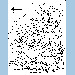 Tide Gauge locality map (2)