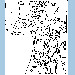 Tide Gauge locality map (2)