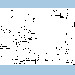 Tide Gauge locality map (2)