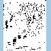 Tide Gauge locality map (2)