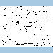 Tide Gauge locality map