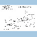 Tide Gauge locality map