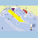 Plan du site