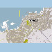 Tide Gauge locality map (1)
